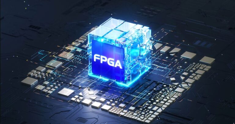 The Most Popular FPGA Boards For New Designers