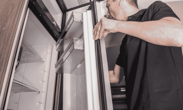 How To Obtain A R22 Drop In Replacement Refrigerant
