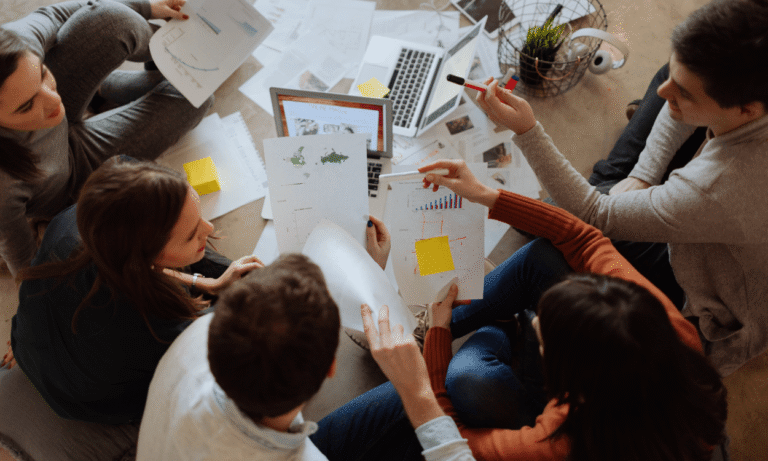Tips for Start-Up Business Entrepreneurs