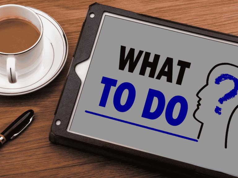 What It Takes To Be Successful In Business