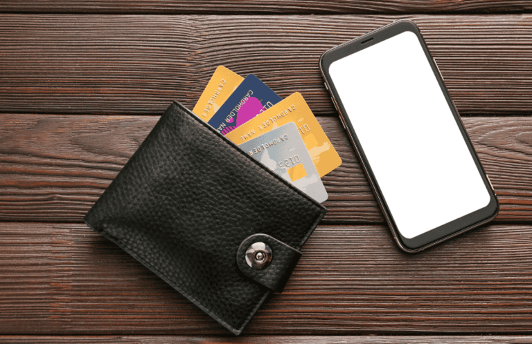 What Are The Best Mobile Credit Card Processing Apps?