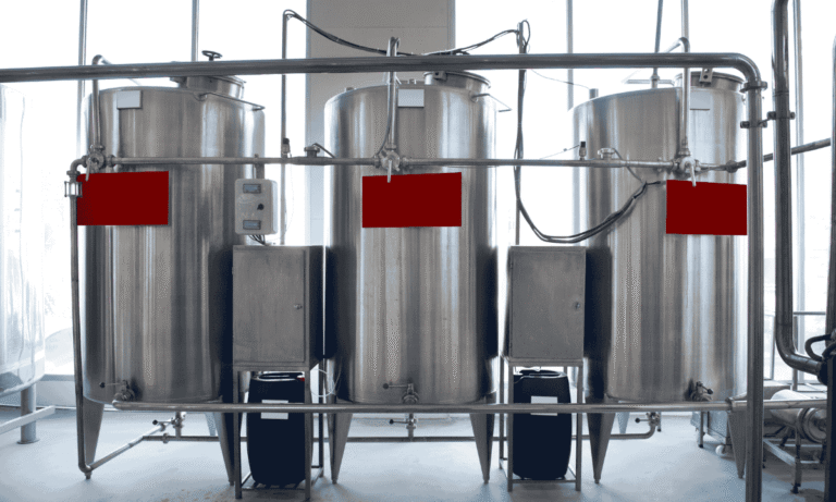 Tyent Water Ionizers – The Best Alkaline Water for 2022