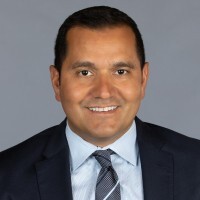 Mauricio Pincheira: Announcing a New Era of Strategic Growth and Transformation