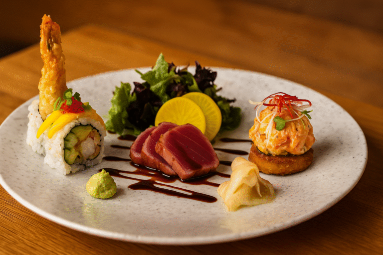 Top Reasons to Try Best Restaurants Hyde Park Cincinnati