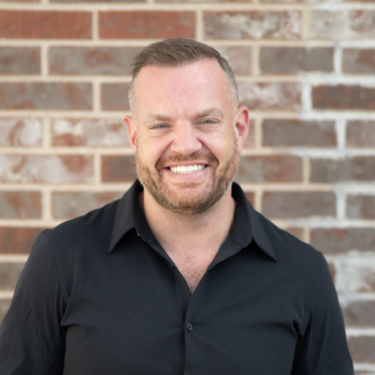 Matthew Oldford Nova Scotia: Leadership, Residential Innovation, and the Evolution of Modern Renovation Practices