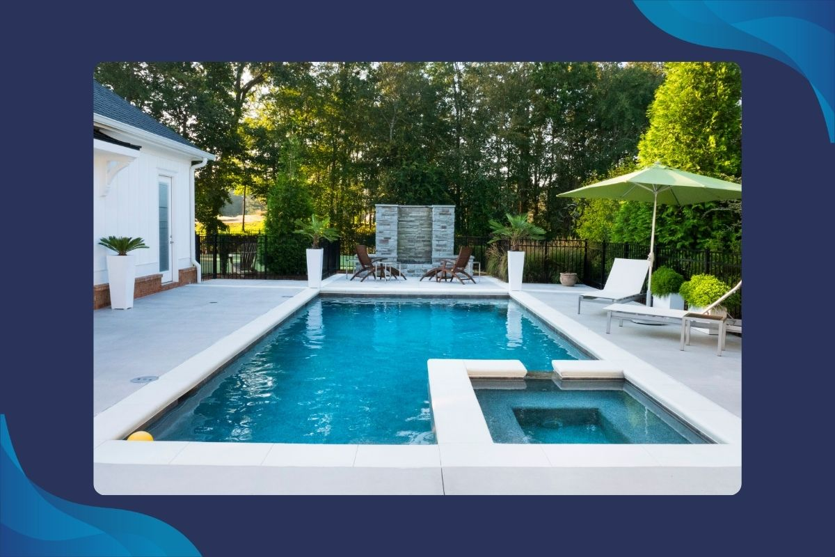 Top Reasons to Hire Pool Builders Naples FL - suscc.com