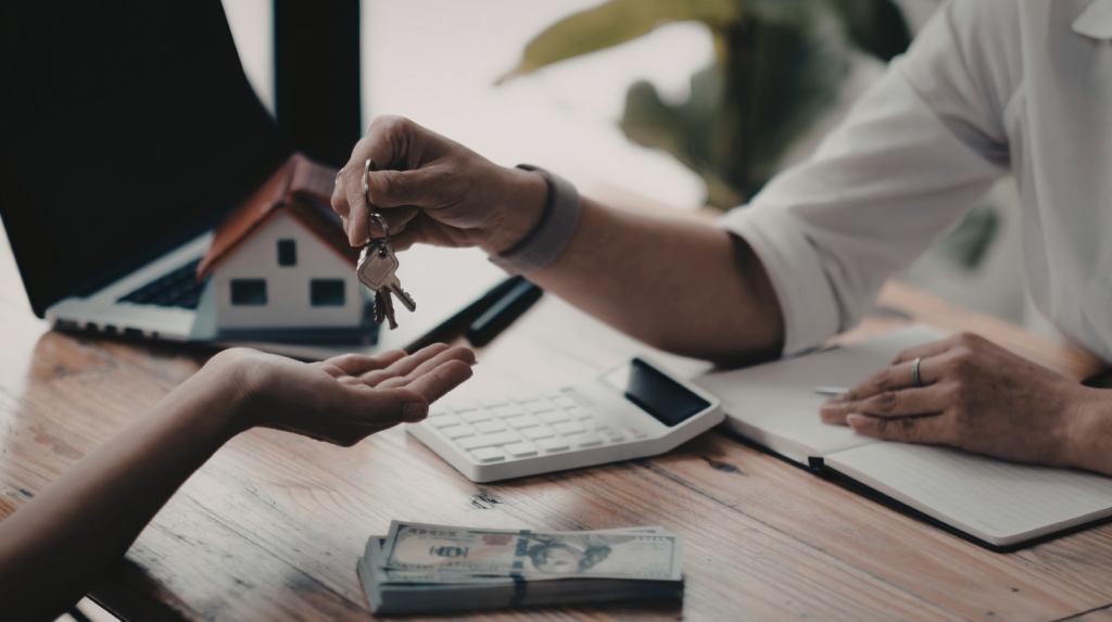 Guide to Finding Electronic Message Center Prices