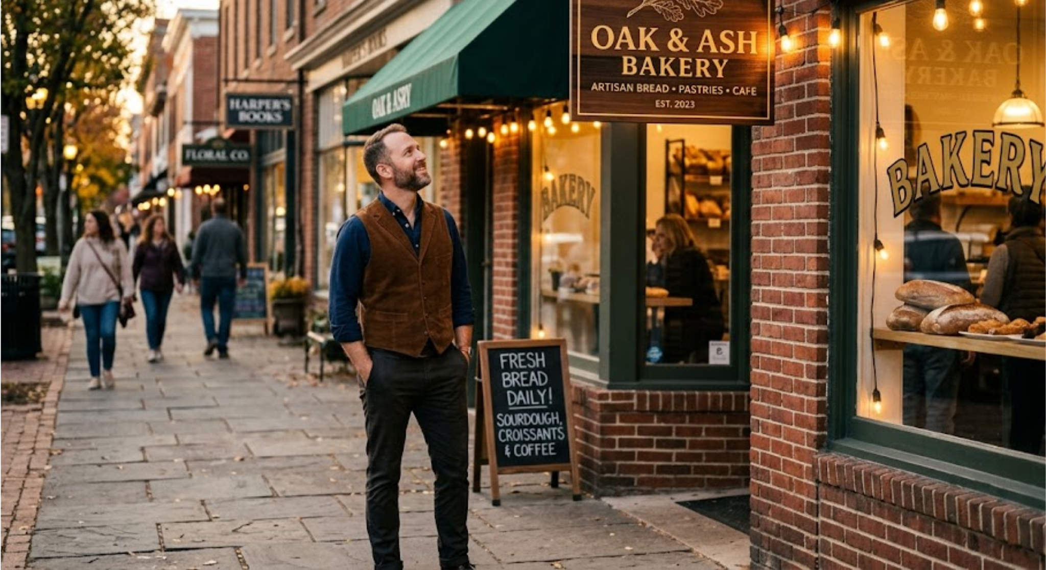 What To Expect From Electronic Message Center Prices