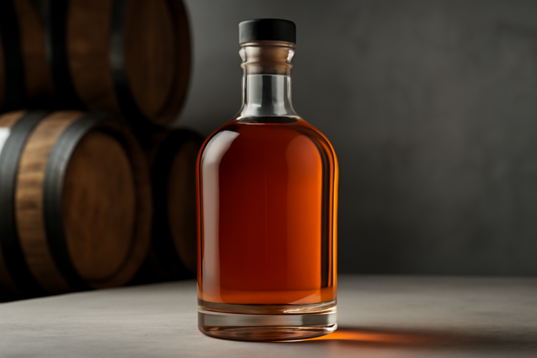 Compoveda Tequila Introduces Añejo Expression, Marking a New Chapter in the Brand’s Aging Program