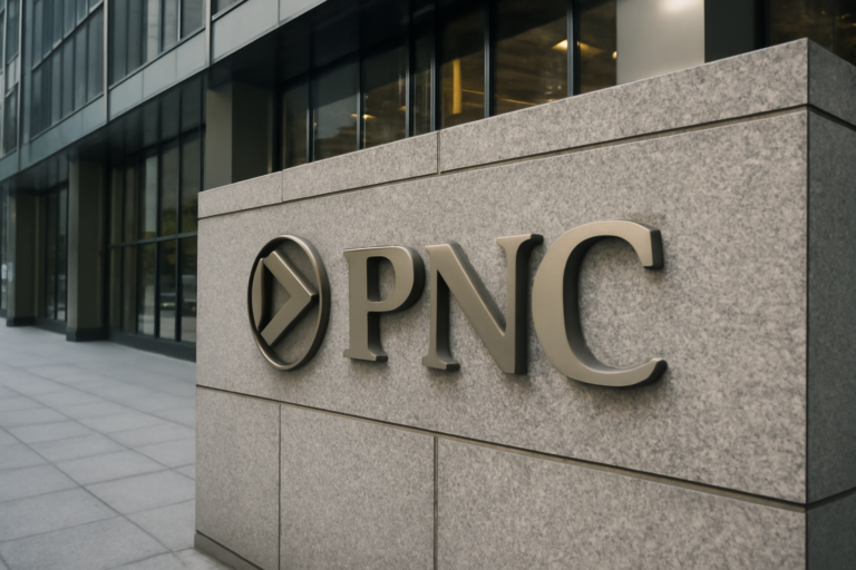 PNC Announces Redemption of 5.102% Fixed Rate/Floating Rate Senior Notes Due July 23, 2027