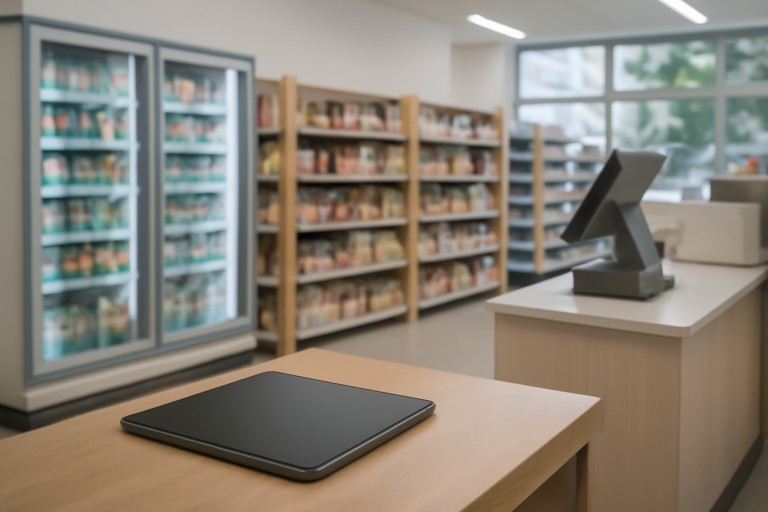 The Trade Desk Unlocks Activation of Convenience Store Retail Data for Digital Advertising in Japan