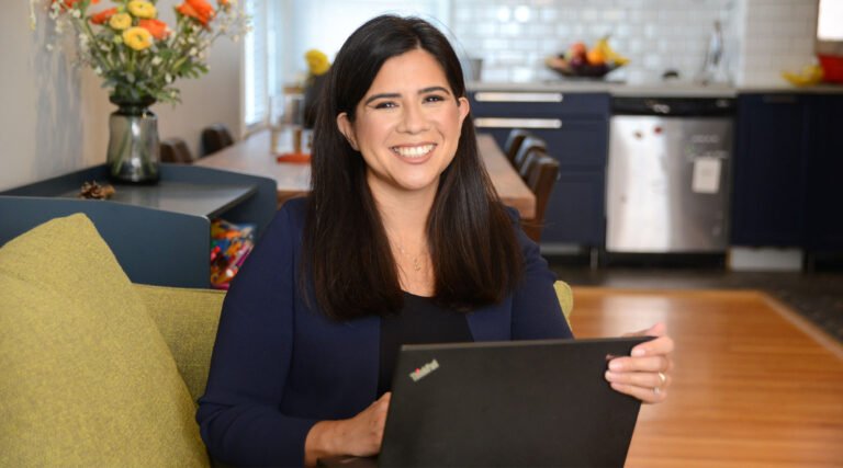 Rossi Paola Vargas Daly on How Public Health Data Can Strengthen Legal Decision-Making