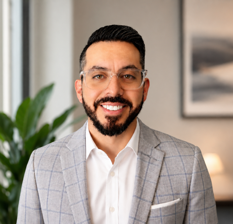 Michael Lienert’s Transition From Sports Business to Michigan Real Estate