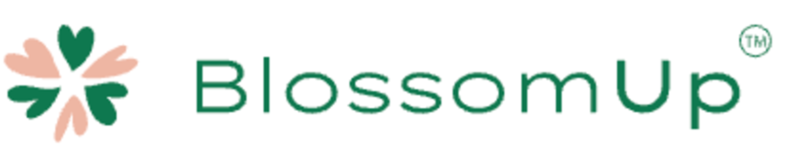 BlossomUp Scam Searches: How to Evaluate Personal-Development Apps 